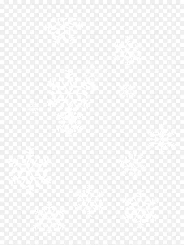 ����ʸ����ѩ�ز�-������