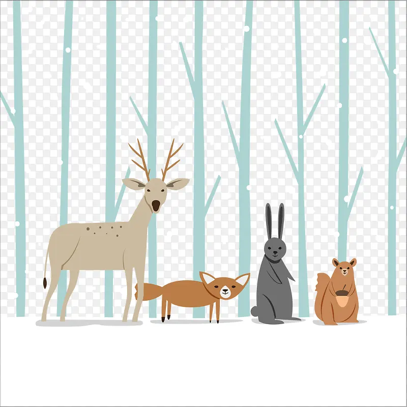 ��������-������