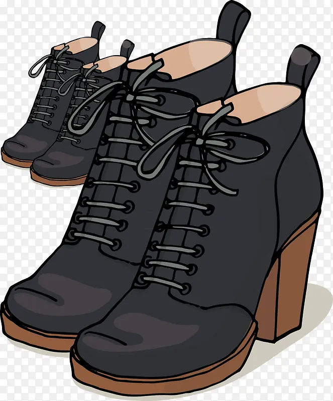 Ь�Ӷ����ֻ滭��-������