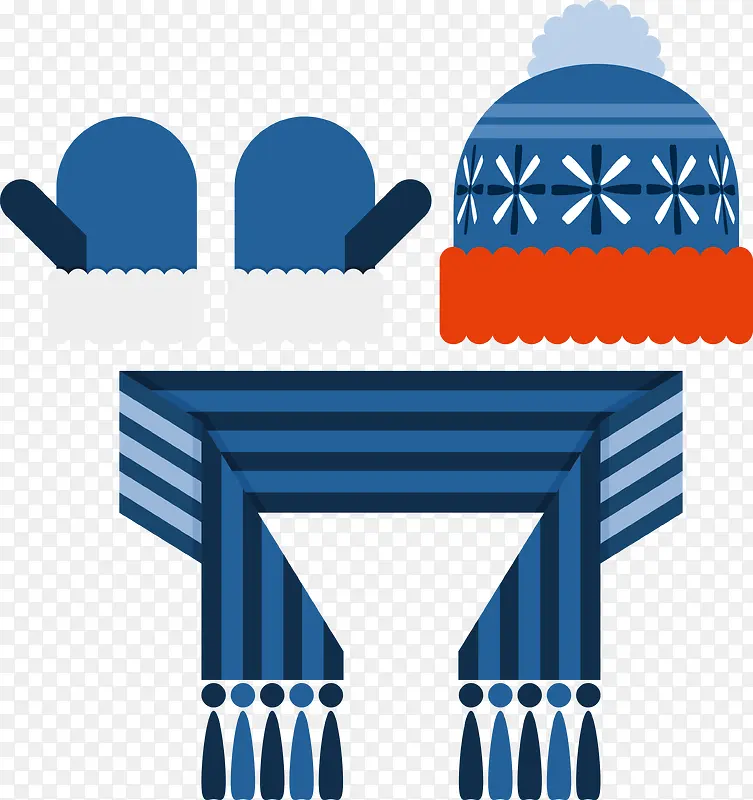 ��ůΧ������ñ��-������