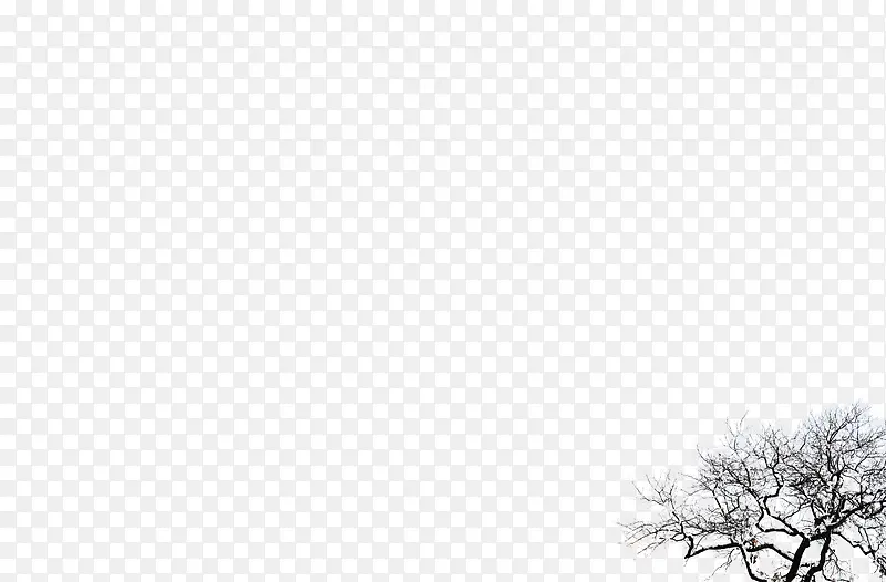 ��-������