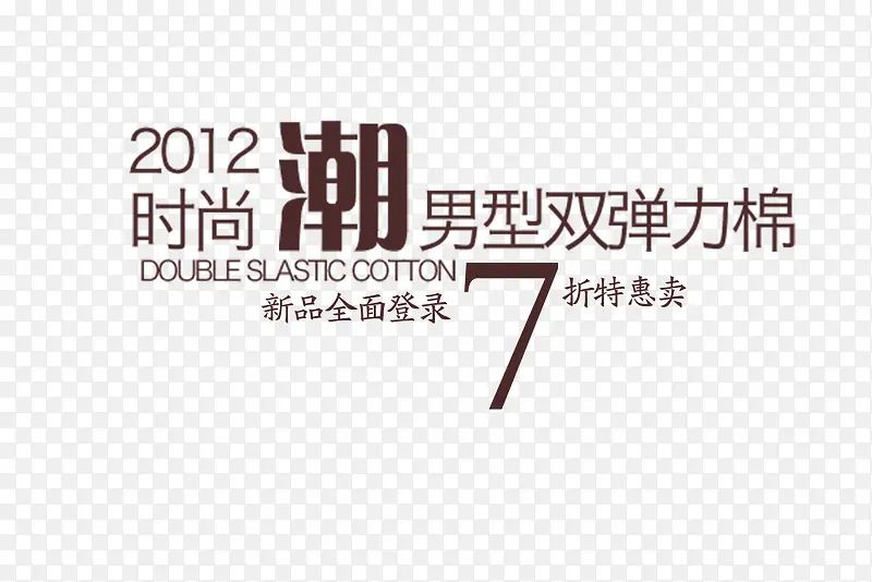 ʱ�г���-������