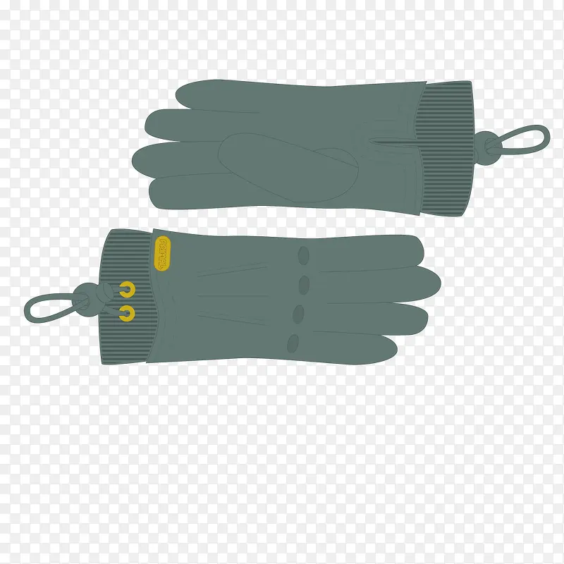 ��ů����-������