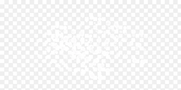 ����ʥ���������ѩ-������