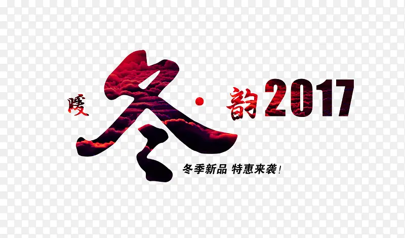 ������������-������