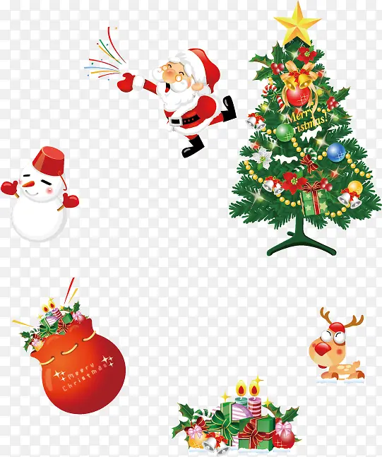 �ֻ涬��ʥ����װ��-������