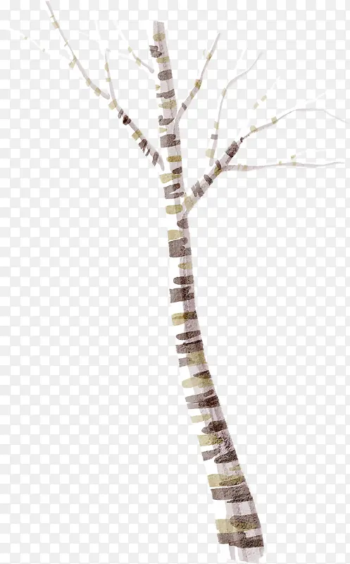 �ֻ涬���廭����-������