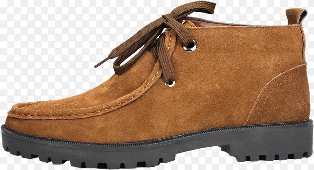 ������ůЬ���ز�-������