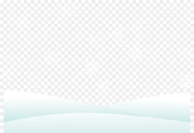 ��ѩʸ���϶�-������