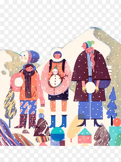 �廭-������