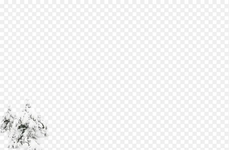 ��-������