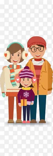 ��ͨ����ȫ�Ҹ�-������