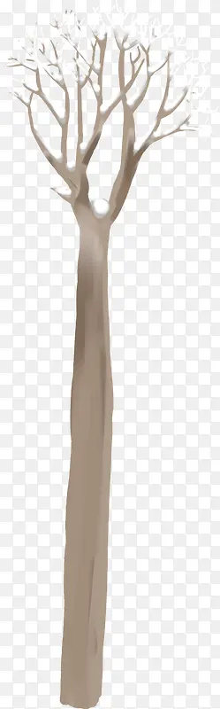 ������ͨ��֦װ��-������