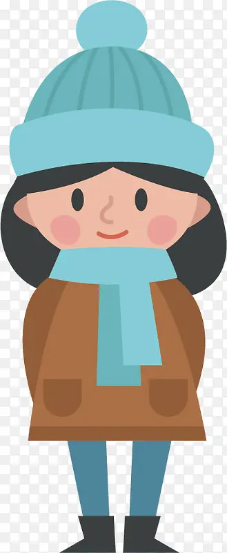 ʸ��ñ�ӿ�ͨŮ��-������