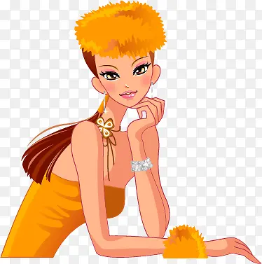 ��ͨ�ֻ�-������