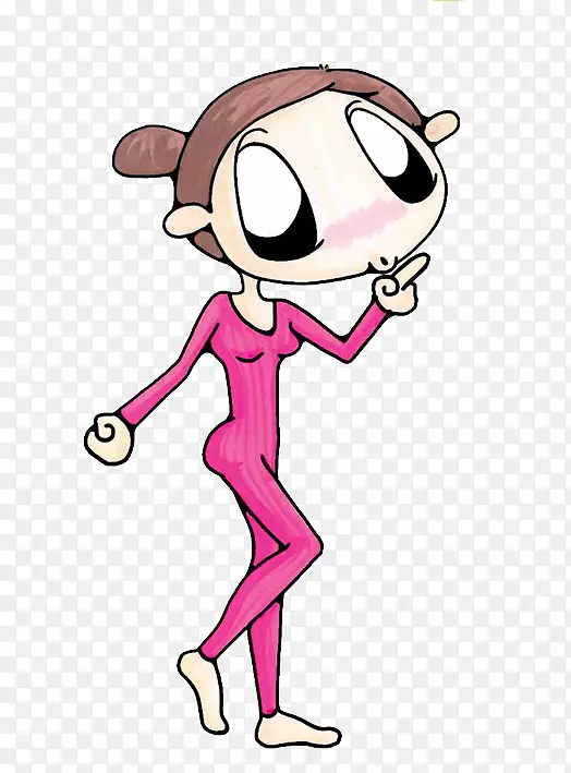 �ɰ���ͨ-������