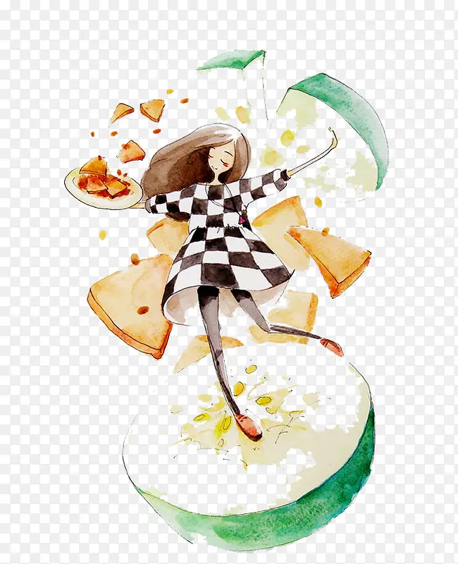 ˮ��Ů��-������