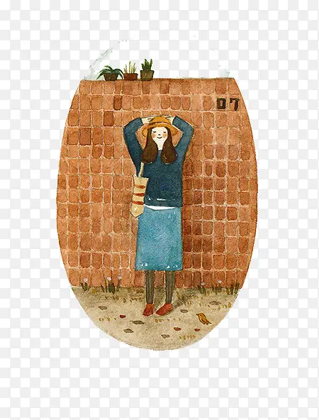 ˮ��Ů��-������