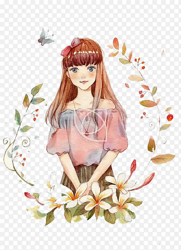 ˮ��Ů��-������