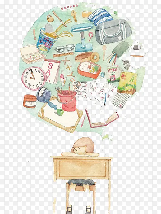 ˮ��Ů��-������