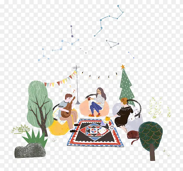 ˮ��Ů��-������