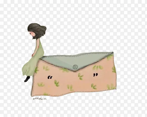 ˮ��Ů��-������