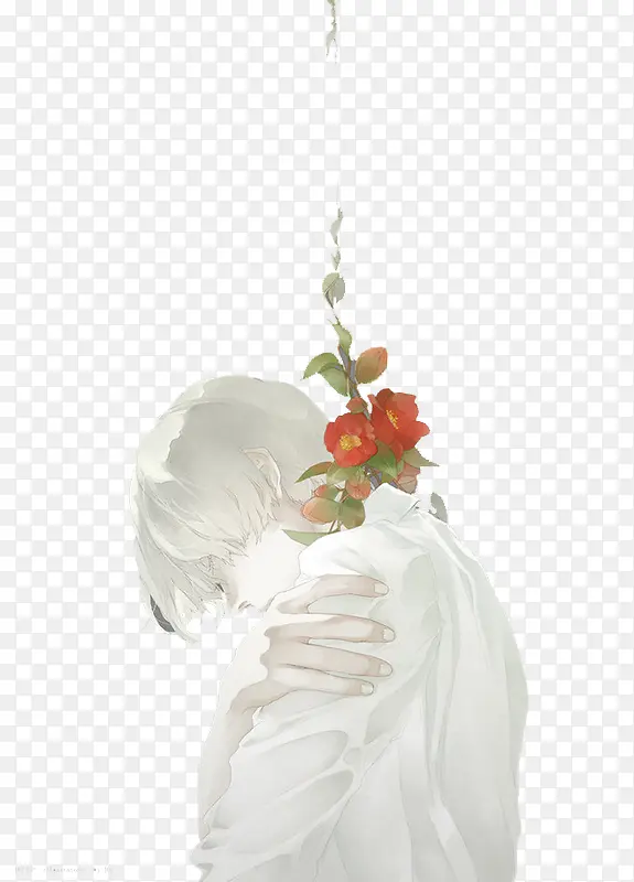 ˮ��Ů��-������