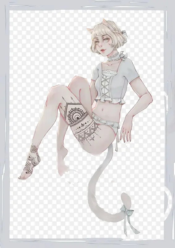 ˮ��Ů��-������