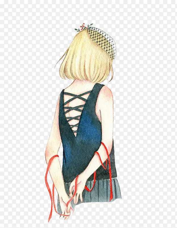 ˮ��Ů��-������