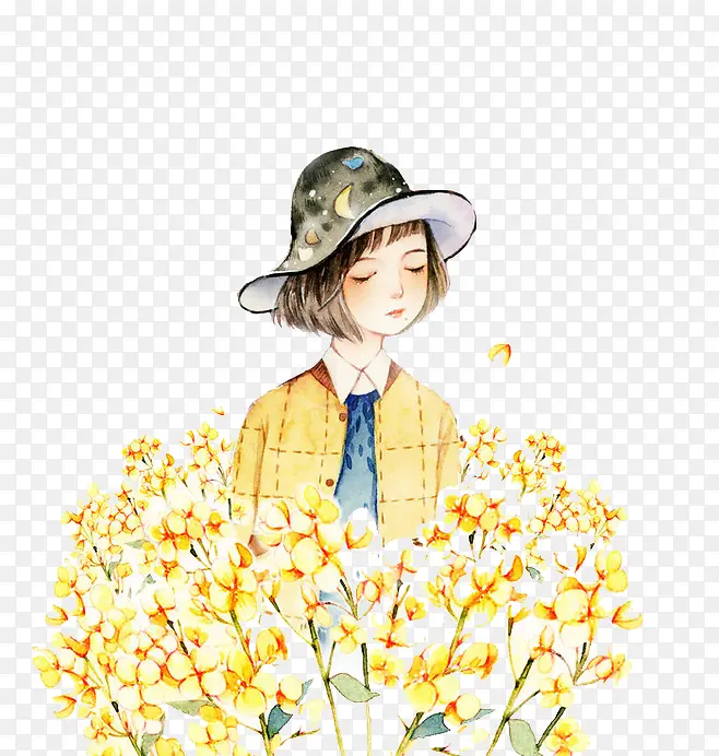 ˮ��Ů��-������