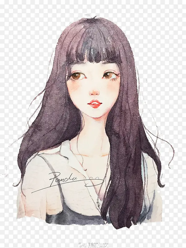 ˮ��Ů��-������