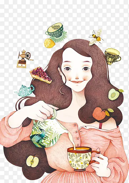 ˮ��Ů��-������