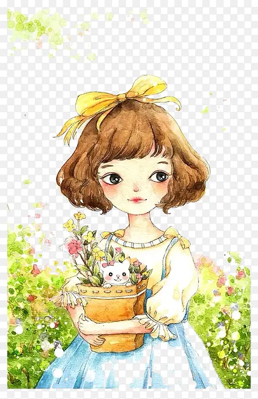 ˮ��Ů��-������