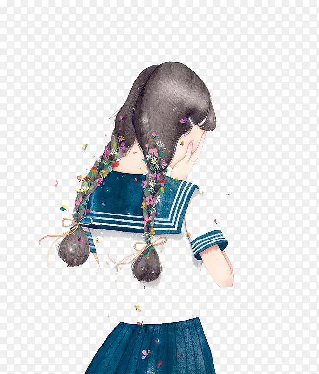 ˮ��Ů��-������