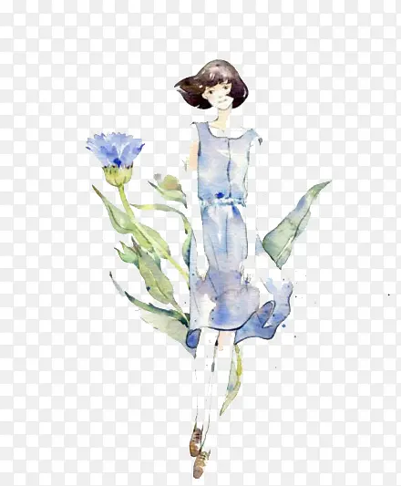 ˮ��Ů��-������