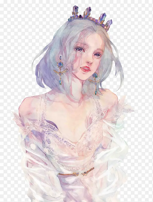 ˮ��Ů��-������