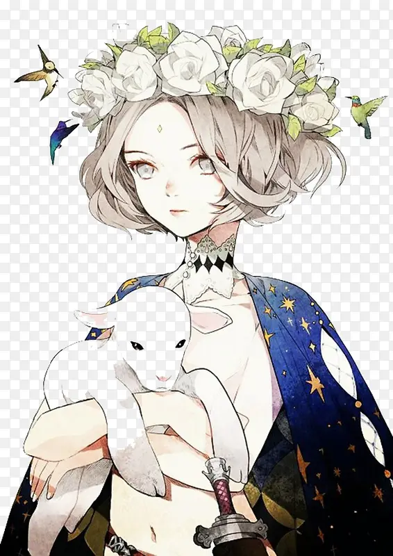 ˮ��Ů��-������