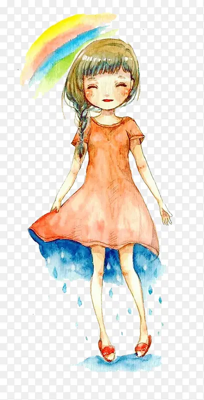 ˮ��Ů��-������