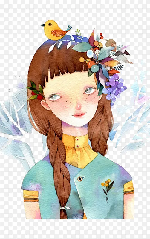 �ֻ�Ů��-������