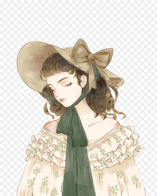 ˮ��Ů��-������