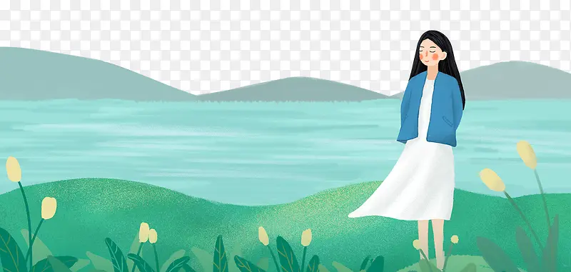 ̤���Լ�ֻ濨ͨ�廭-������