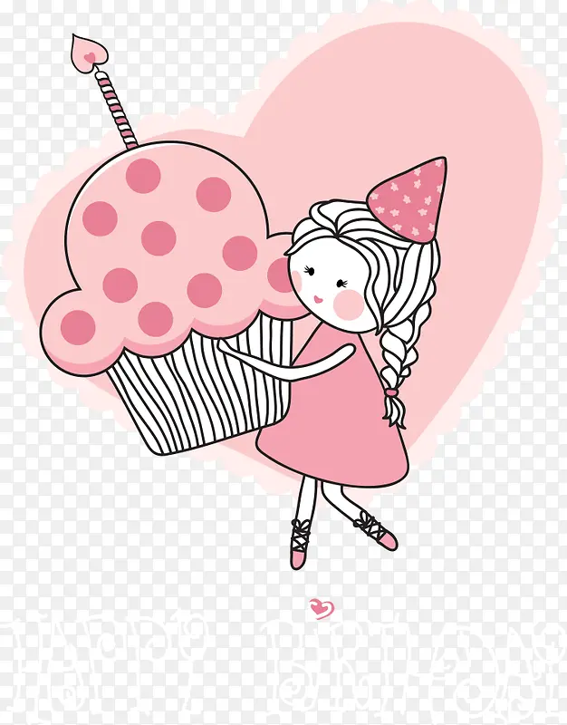 ʸ����ͨŮ���͵���-������