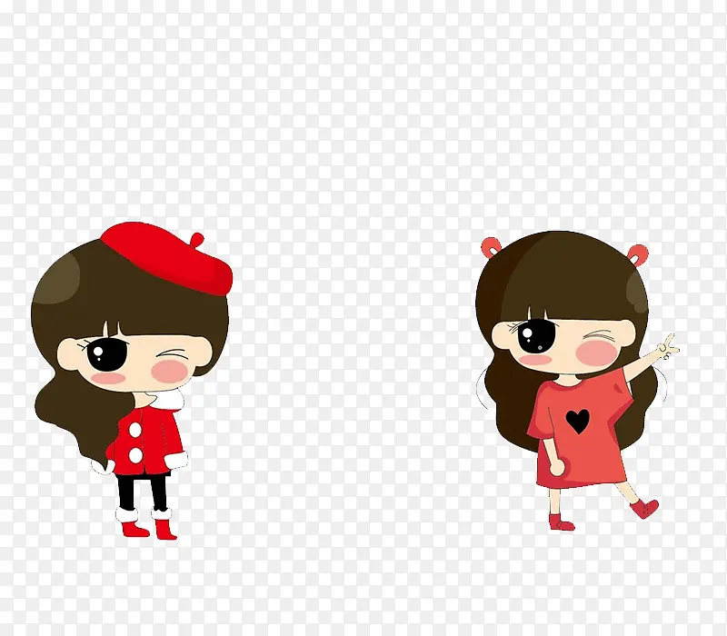 ��ͨŮ��-������