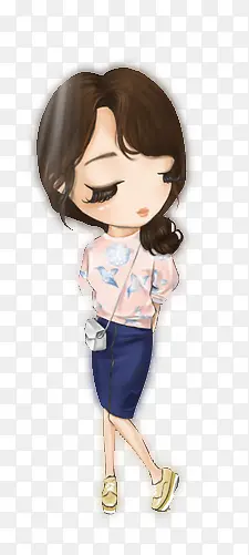 �ֻ濨ͨ��Ů-������