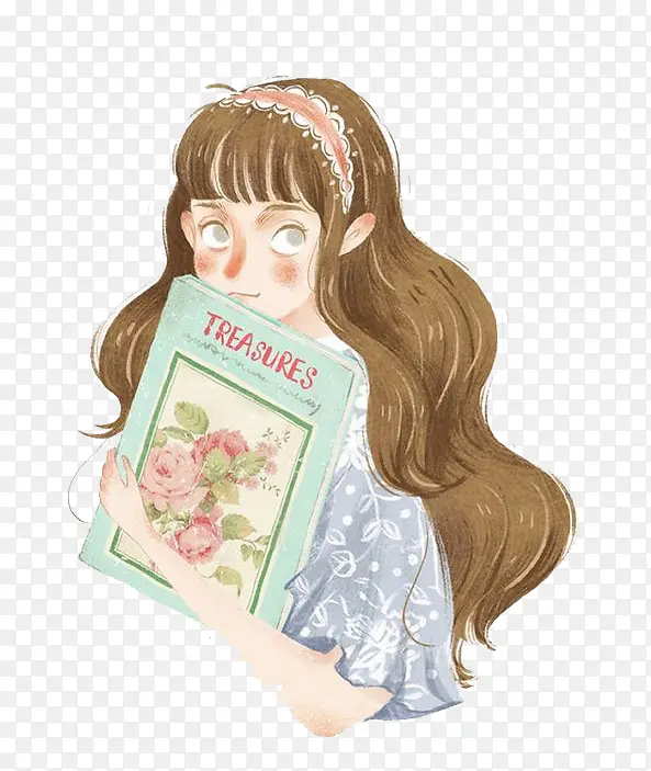 ˮ��Ů��-������