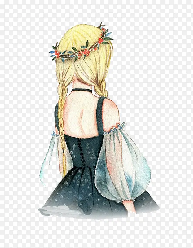 ˮ��Ů��-������