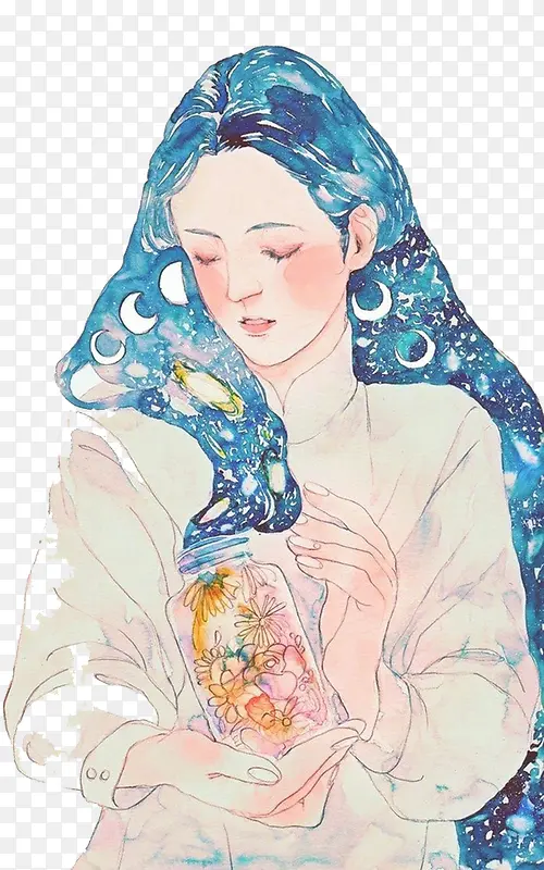 ˮ��Ů��-������