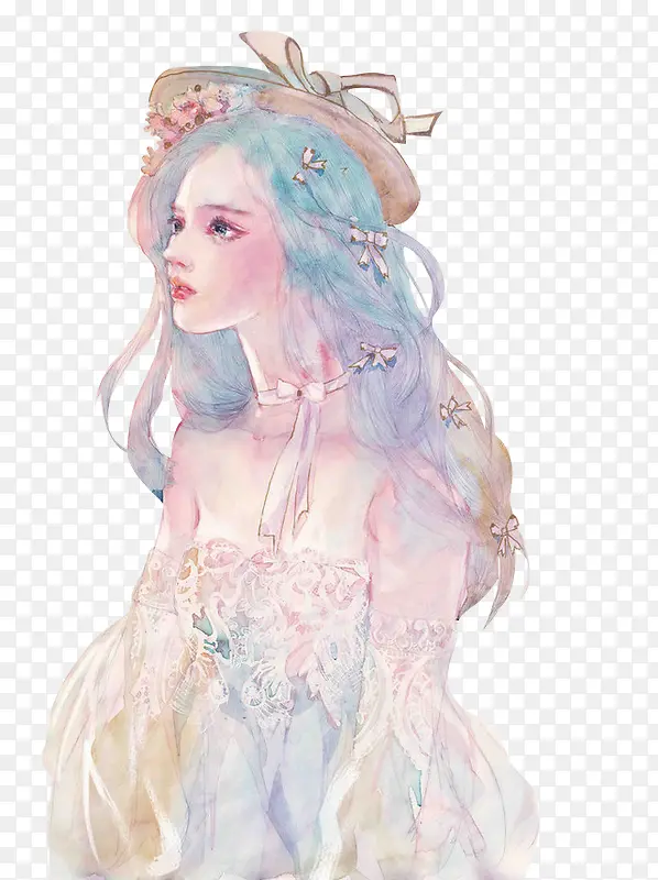 ˮ��Ů��-������