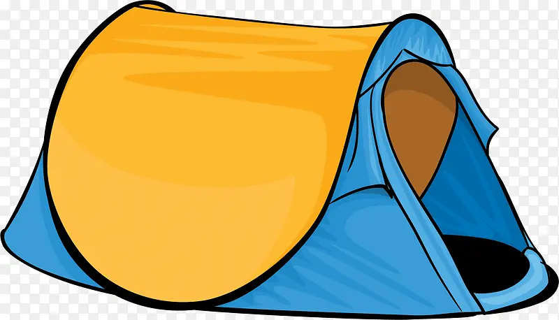 ʸ������ɫҰӪ�����ز�-������