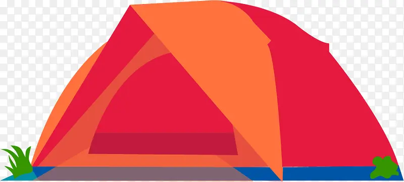 ����ҰӪ����PNGʸ���ز�-������